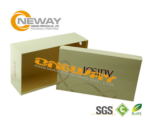 Factory Bulk Wholesale Collapsible Cardboard Boxes，Customized Size Shoe Boxes With Logo