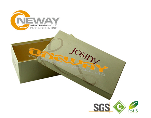 Factory Bulk Wholesale Collapsible Cardboard Boxes，Customized Size Shoe Boxes With Logo