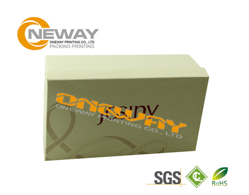 Factory Bulk Wholesale Collapsible Cardboard Boxes，Customized Size Shoe Boxes With Logo