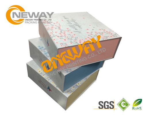 Color Printed Custom Logo Recyclable Mobile Power Paper Packing Boxes With Blister Tray