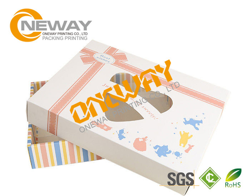 Printed Packaging Boxes , High Quality Printing Carton Box Packaging with Amazing Price