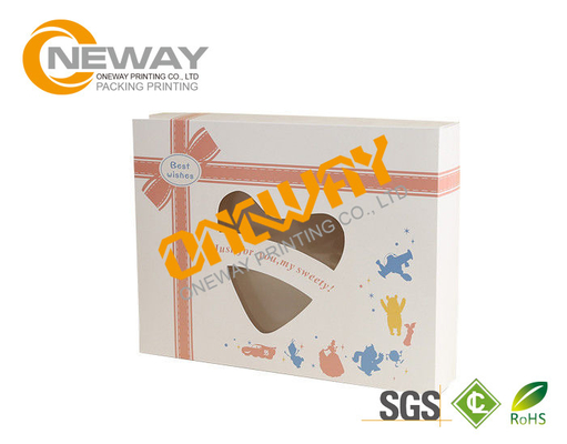 Printed Packaging Boxes , High Quality Printing Carton Box Packaging with Amazing Price