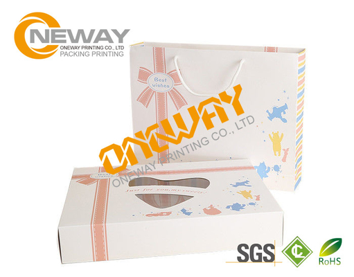 Printed Packaging Boxes , High Quality Printing Carton Box Packaging with Amazing Price