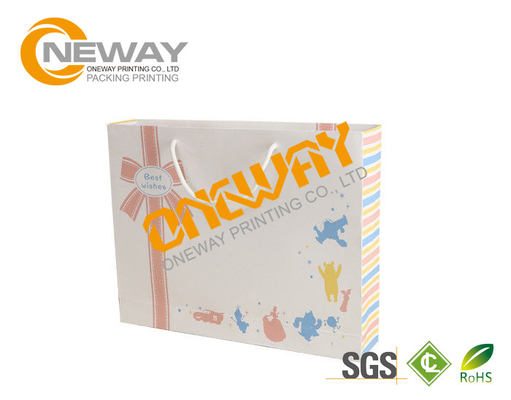 Printed Packaging Boxes , High Quality Printing Carton Box Packaging with Amazing Price
