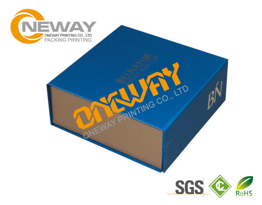 Printed Packaging Boxes , Custom Printed Packing Boxes with Flat Packing