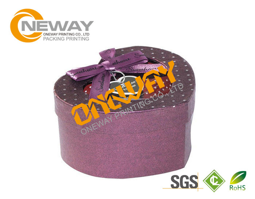 Printed Packaging Boxes  OEM Factory Color Printed Box Packing with PVC Window