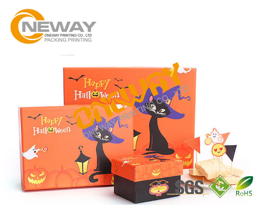 Nature Brawn Kraft Paper Custom Printed Gift Bags With Window And Zipper