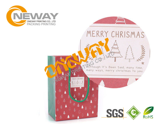 Gift Cosmetic Packaging Boxes for Wedding Gifts , Custom Product Boxes