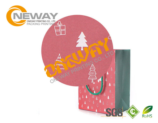 Gift Cosmetic Packaging Boxes for Wedding Gifts , Custom Product Boxes