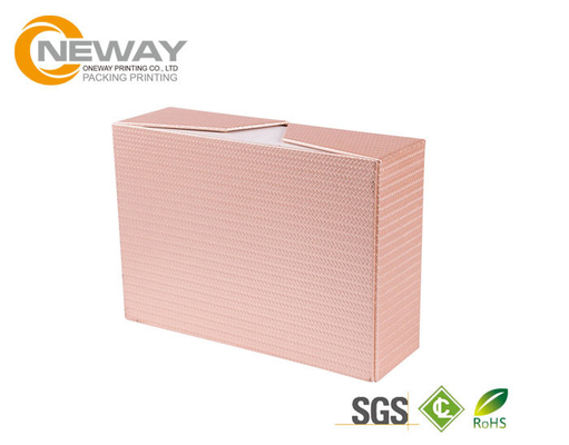 Free Risk Folded Gift Square Custom Food Boxes For Different Tastes Chocolates