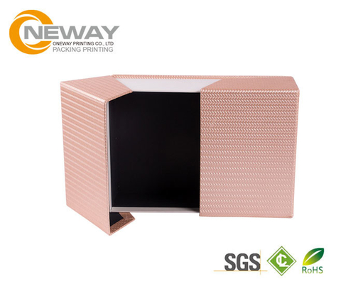 Free Risk Folded Gift Square Custom Food Boxes For Different Tastes Chocolates