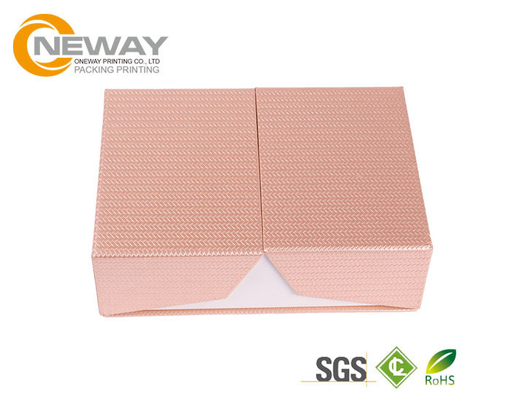 Free Risk Folded Gift Square Custom Food Boxes For Different Tastes Chocolates