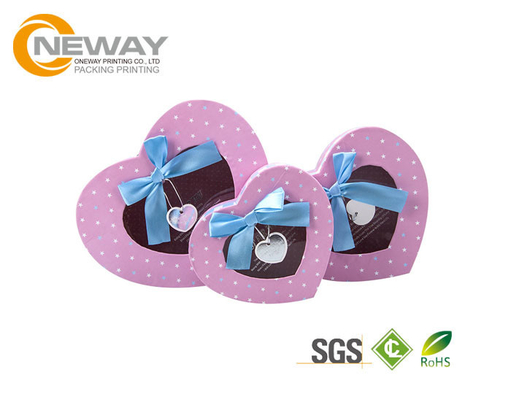 Paper Custom Packaging Boxes Magnetic Cardboard Packaging Wedding Gift Box