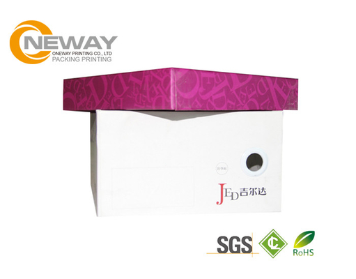 Paper Gift Boxes , Outstanding Handmade Folding Cardboard Shoe Boxes