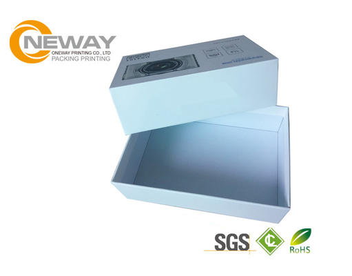 CMYK or Pantone Color Paper Gift Box , Gift Square Box Lovely Beautiful Box Gift Party Box