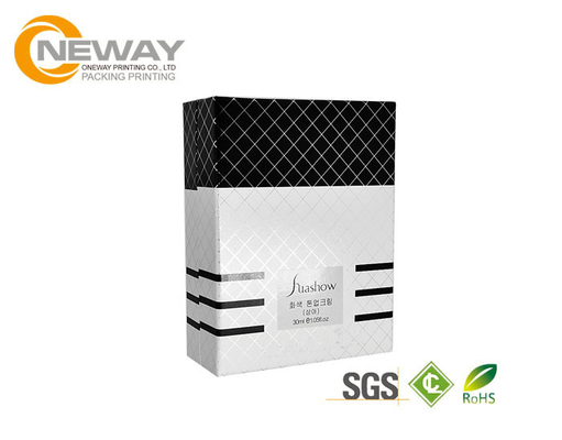 Electronics Packaging Boxes Professional Customization Cardboard Gift Boxes for Mobile Phone