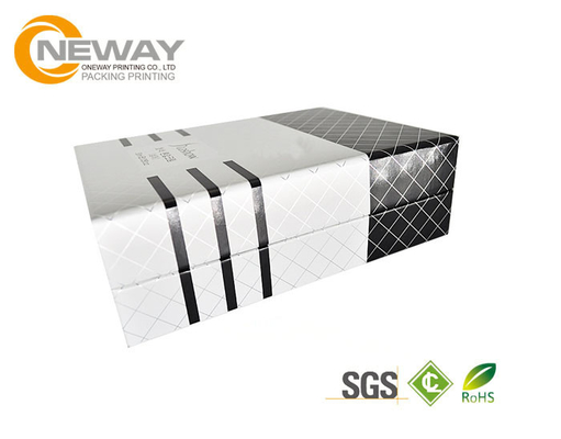 Electronics Packaging Boxes Professional Customization Cardboard Gift Boxes for Mobile Phone