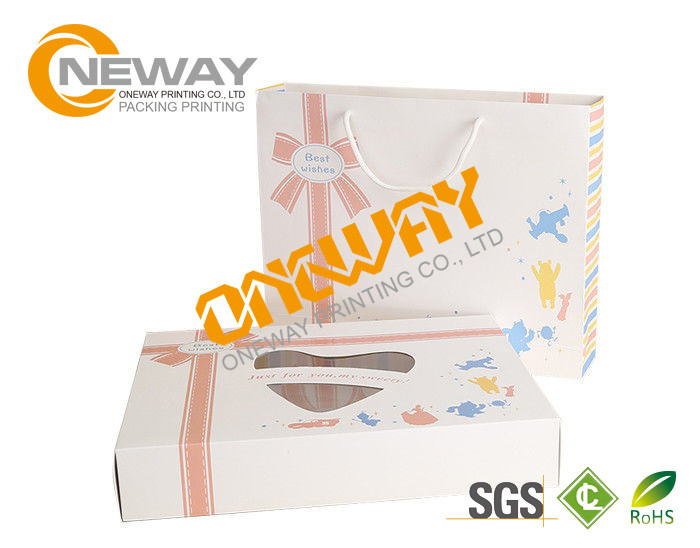 Printed Packaging Boxes , High Quality Printing Carton Box Packaging with Amazing Price
