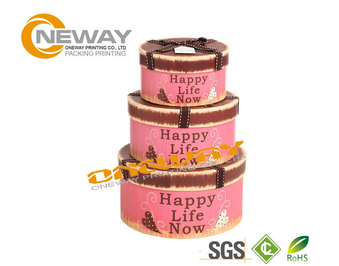 Cracker Custom Paper Food Boxes Of Printed Disposable Kraft Paper Boxes