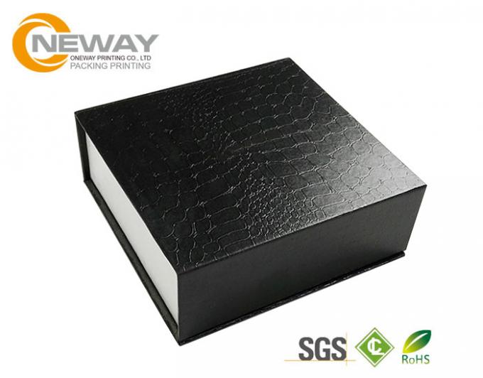 Giấy in báo hình chữ nhật cho hộp thực phẩm, hộp quà tặng